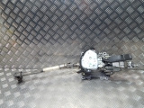 Audi Q7 Mk1 5dr 06-08 3L DIESEL STEERING COLUMN ELECTRIC 4F0905852B 2006,2007,2008Audi Q7 Mk1 5dr 06-08 3L DIESEL STEERING COLUMN ELECTRIC 4F0905852B 4F0905852B     GOOD