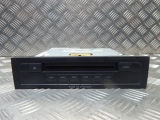 Audi Q7 Mk1 5dr 06-08 CD CHANGER 4L0035110 2006,2007,2008Audi Q7 Mk1 5dr 06-08 CD CHANGER 4L0035110 4L0035110     GOOD