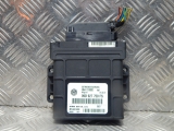 Audi Q7 Mk1 06-08 GEARBOX CONTROL MODULE ECU 2006,2007,2008Audi Q7 Mk1 06-08 GEARBOX CONTROL MODULE ECU 09D927750FS     GOOD