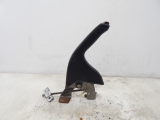 Honda Accord Mk7 03-08 HANDBRAKE LEVER  2003,2004,2005,2006,2007,2008Honda Accord Mk7 03-08 HANDBRAKE LEVER       GOOD