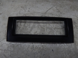 Fiat Punto Mk3 Hatch 5dr 05-13 TRIM DASH  2005,2006,2007,2008,2009,2010,2011,2012,2013Fiat Punto Mk3 Hatch 5dr 05-13 DASH TRIM       GOOD