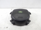 Land Rover Vogue L322 02-12 STEERING WHEEL AIR BAG  2002,2003,2004,2005,2006,2007,2008,2009,2010,2011,2012Land Rover Vogue L322 02-12 STEERING WHEEL AIR BAG  61277052C 61277052C     GOOD