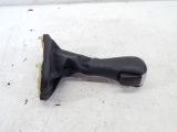 Land Rover Vogue L322 02-12 GEAR SELECTOR AUTOMATIC  2002,2003,2004,2005,2006,2007,2008,2009,2010,2011,2012Land Rover Vogue L322 02-12 GEAR SELECTOR AUTOMATIC       GOOD