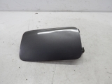 Land Rover Vogue L322 Est 02-12 FUEL FLAP Bonatti Grey (659)  2002,2003,2004,2005,2006,2007,2008,2009,2010,2011,2012Land Rover Vogue L322 Est 02-12 FUEL FLAP Bonatti Grey (659)       GOOD