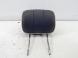 Land Rover Vogue L322 02-12 HEAD REST 2002,2003,2004,2005,2006,2007,2008,2009,2010,2011,2012Land Rover Vogue L322 02-12 HEADREST      GOOD