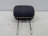 Land Rover Vogue L322 02-12 HEAD REST 2002,2003,2004,2005,2006,2007,2008,2009,2010,2011,2012Land Rover Vogue L322 02-12 HEADREST      GOOD