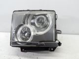 Land Rover Vogue L322 Est 02-12 HEADLIGHT/HEADLAMP PASSENGER 1307329074 2002,2003,2004,2005,2006,2007,2008,2009,2010,2011,2012Land Rover Vogue L322 Est 02-12 HEADLIGHT/HEADLAMP PASSENGER 1307329074 1307329074     GOOD