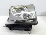 Land Rover Vogue L322 Est 02-12 HEADLIGHT/HEADLAMP DRIVER  2002,2003,2004,2005,2006,2007,2008,2009,2010,2011,2012Land Rover Vogue L322 Est 02-12 HEADLIGHT/HEADLAMP DRIVER       GOOD