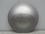 Ford Fiesta Mk6 02-08 HUB CAP/CENTRE CAP 2S611000AA 2002,2003,2004,2005,2006,2007,2008Ford Fiesta Mk6 2002-2008 HUB CAP/CENTRE CAP 2S611000AA     GOOD