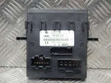 Audi Q7 Mk1 06-08 3L DIESEL BODY CONTROL MODULE BCM 4F0907279 2006,2007,2008Audi Q7 Mk1 06-08 3L DIESEL BODY CONTROL MODULE BCM 4F0907279 4F0907279     GOOD