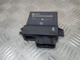 Audi Q7 Mk1 06-08 GATEWAY CONTROL MODULE 2006,2007,2008Audi Q7 Mk1 06-08 GATEWAY CONTROL MODULE 4L0907468     GOOD