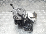 Audi Q7 Mk1 5dr 06-08 3L DIESEL TURBO TURBOCHARGER  2006,2007,2008Audi Q7 Mk1 5dr 06-08 3L DIESEL TURBO TURBOCHARGER       GOOD