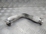 Audi Q7 Mk1 5dr 06-08 EGR PIPE  2006,2007,2008Audi Q7 Mk1 5dr 06-08 EGR PIPE       GOOD