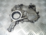 Audi Q7 Mk1 06-08 TIMING COVER 059103153AK 2006,2007,2008Audi Q7 Mk1 06-08 TIMING COVER 059103153AK 059103153AK     GOOD