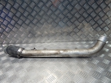 Audi Q7 Mk1 06-08 INTERCOOLER PIPE  2006,2007,2008Audi Q7 Mk1 06-08 INTERCOOLER PIPE       GOOD