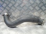 Audi Q7 Mk1 06-08 INTERCOOLER PIPE  2006,2007,2008Audi Q7 Mk1 06-08 INTERCOOLER PIPE       GOOD