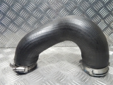 Audi Q7 Mk1 06-08 INTERCOOLER PIPE 7L6145972E 2006,2007,2008 7L6145972E     GOOD