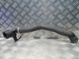 Audi Q7 Mk1 06-08 INTERCOOLER PIPE  2006,2007,2008      GOOD