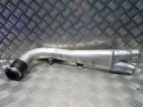 Audi Q7 Mk1 06-08 INTERCOOLER PIPE 7L6145945 2006,2007,2008Audi Q7 Mk1 06-08 INTERCOOLER PIPE 7L6145945 7L6145945     GOOD