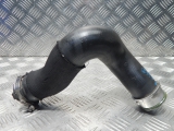 Audi Q7 Mk1 06-08 INTERCOOLER PIPE  2006,2007,2008Audi Q7 Mk1 06-08 INTERCOOLER PIPE       GOOD