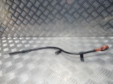 Audi Q7 Mk1 5dr 06-08 OIL LEVEL DIPSTICK  2006,2007,2008Audi Q7 Mk1 5dr 06-08 OIL LEVEL DIPSTICK       GOOD