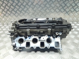 Audi Q7 Mk1 06-08 CYLINDER HEAD COMPLETE DIESEL  2006,2007,2008Audi Q7 Mk1 06-08 CYLINDER HEAD PASSENGER DIESEL       GOOD