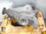 Audi Q7 Mk1 5dr 06-08 3L DIESEL DIFF DIFFERENTIAL REAR  2006,2007,2008Audi Q7 Mk1 5dr 06-08 3L DIESEL DIFF DIFFERENTIAL REAR       GOOD