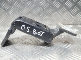 Mercedes Sprinter 313 Cdi Mwb E5 4 Dohc Panel Van 09-16 VAN DOOR HINGES DRIVER REAR Black  2009,2010,2011,2012,2013,2014,2015,2016Mercedes Sprinter 313 Cdi 09-16 VAN DOOR HINGES DRIVER REAR Black       GOOD