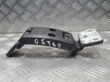 Mercedes Sprinter 313 Cdi Mwb E5 4 Dohc Panel Van 09-16 VAN DOOR HINGES DRIVER REAR Black  2009,2010,2011,2012,2013,2014,2015,2016Mercedes Sprinter 313 Cdi  09-16 VAN DOOR HINGES DRIVER REAR Black       GOOD