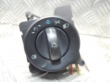 Mercedes Sprinter 313 Cdi Mwb E5 4 Dohc Panel Van 09-16 HEADLIGHT SWITCH A9065450504 2009,2010,2011,2012,2013,2014,2015,2016Mercedes Sprinter 313 Cdi 09-16 HEADLIGHT SWITCH A9065450504 A9065450504     GOOD