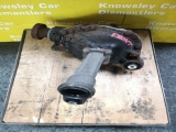 Land Rover Range Rover Sport 05-10 Diff Differential Front TAG500063 2005,2006,2007,2008,2009,2010RANGE ROVER SPORT MK1 L320  05-10 2.7 DIESEL FRONT DIFF DIFFERENTIAL  TAG500063 TAG500063     GOOD