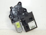 Volvo S40 Mk2 05-12 WINDOW MOTOR PASSENGER FRONT 2005,2006,2007,2008,2009,2010,2011,2012Volvo S40 Mk2 05-12 WINDOW MOTOR (FRONT PASSENGER) 31295174AA     GOOD