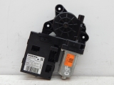 Volvo S40 Mk2 05-12 WINDOW MOTOR DRIVER FRONT 2005,2006,2007,2008,2009,2010,2011,2012Volvo S40 Mk2 05-12 WINDOW MOTOR (FRONT DRIVER) 31295171AA     GOOD