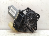 Mini One R56 06-10 WINDOW MOTOR PASSENGER FRONT 2006,2007,2008,2009,2010MINI One R56 06-10 WINDOW MOTOR (FRONT PASSENGER) 2757043 2757043     GOOD