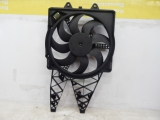 Fiat Punto Mk3 05-13 ENGINE COOLING FAN 871300200 2005,2006,2007,2008,2009,2010,2011,2012,2013Fiat Punto Mk3 05-13 ENGINE COOLING FAN 871300200 871300200     GOOD