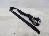 Fiat Punto Mk3 Hatch 5dr 05-13 SEAT BELT PASSENGER FRONT 605236400 2005,2006,2007,2008,2009,2010,2011,2012,2013Fiat Punto Mk3 Hatch 5dr 05-13 SEAT BELT - PASSENGER FRONT 605236400 605236400     GOOD