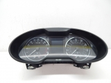 Skoda Octavia Mk3 Hatch 5dr 12-15 1.6 DIESEL Speedo Clocks Speedometer A2C37975000 2012,2013,2014,2015Skoda Octavia Mk3 5dr 12-15 1.6 DIESEL SPEEDO CLOCKS SPEEDOMETER A2C37975000 A2C37975000     GOOD