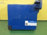 LEXUS Is 220d 05-12 AIR CONDITIONING CONTROL UNIT 8865053220 2005,2006,2007,2008,2009,2010,2011,2012Lexus Is 220d 2005-2012 AIR CONDITION CONTROL UNIT  88650 53220 8865053220 8865053220     Used