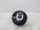 Land Rover Freelander Mk2 10-14 2.2 DIESEL  BRAKE SERVO 6G912B195NE 2010,2011,2012,2013,2014Land Rover Freelander Mk2 10-14 2.2 DIESEL  BRAKE SERVO 6G912B195NE 6G912B195NE     GOOD