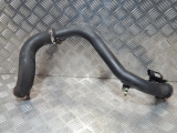 Nissan Juke Mk1 10-19 1.5 DIESEL DIESEL AIR INTAKE PIPE 0281002566 2010,2011,2012,2013,2014,2015,2016,2017,2018,2019Nissan Juke Mk1 10-19 1.5 DIESEL AIR INTAKE PIPE WITH SENSOR 0281002566 0281002566     GOOD