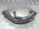 Nissan Juke Mk1 10-19 1.5 DIESEL DIESEL AIR INTAKE PIPE 8200645723 2010,2011,2012,2013,2014,2015,2016,2017,2018,2019Nissan Juke Mk1 10-19 1.5 DIESEL AIR INTAKE PIPE 8200645723 8200645723     GOOD