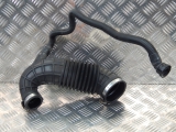 SEAT Exeo Mk1 09-13 TURBO PIPE 8E01296150 2009,2010,2011,2012,2013SEAT Exeo Mk1 09-13 TURBO PIPE 8E01296150 8E01296150     GOOD