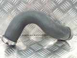 SEAT Exeo Mk1 09-13 INTERCOOLER PIPE  2009,2010,2011,2012,2013SEAT Exeo Mk1 09-13 INTERCOOLER PIPE       GOOD