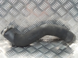 SEAT Exeo Mk1 09-13 INTERCOOLER PIPE  2009,2010,2011,2012,2013SEAT Exeo Mk1 09-13 INTERCOOLER PIPE       GOOD