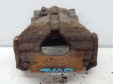 Seat Alhambra Mk1 Fl 02-08 1.9 DIESEL  CALIPER DRIVER FRONT  2002,2003,2004,2005,2006,2007,2008Seat Alhambra Mk1 Fl 02-08 1.9 DIESEL  CALIPER (FRONT DRIVER)       GOOD