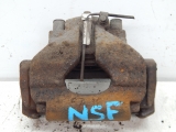 Seat Alhambra Mk1 Fl 02-08 1.9 DIESEL  CALIPER PASSENGER FRONT  2002,2003,2004,2005,2006,2007,2008Seat Alhambra Mk1 Fl 02-08 1.9 DIESEL  CALIPER (FRONT PASSENGER)       GOOD