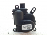 Ford TRANSIT Connect MK1 02-13 1.8 HEATER FLAP ACTUATOR MOTOR 1S7H19B634 2002,2003,2004,2005,2006,2007,2008,2009,2010,2011,2012,2013Ford TRANSIT Connect T200 MK1 02-13 1.8 HEATER FLAP ACTUATOR MOTOR 1S7H19B634 1S7H19B634     GOOD