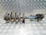 Hyundai Ix35 Mk2 5dr 10-15 2L DIESEL STRUT/SHOCK/LEG DRIVER FRONT 546602Y201 2010,2011,2012,2013,2014,2015Hyundai Ix35 Mk2 5dr 10-15 2L DIESEL STRUT/SHOCK/LEG DRIVER FRONT 546602Y201 546602Y201     GOOD