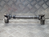 Hyundai Ix35 Mk2 5dr 10-15 2L DIESEL STEERING COLUMN LOWER UJ  2010,2011,2012,2013,2014,2015Hyundai Ix35 Mk2 5dr 10-15 2L DIESEL STEERING COLUMN LOWER UJ       GOOD