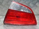 Hyundai Ix35 Mk2 5dr 10-15 REAR/TAIL LIGHT ON TAILGATE DRIVER 924062Y0 2010,2011,2012,2013,2014,2015Hyundai Ix35 Mk2 5dr 10-15 REAR/TAIL LIGHT ON TAILGATE DRIVER 924062Y0 924062Y0     GOOD